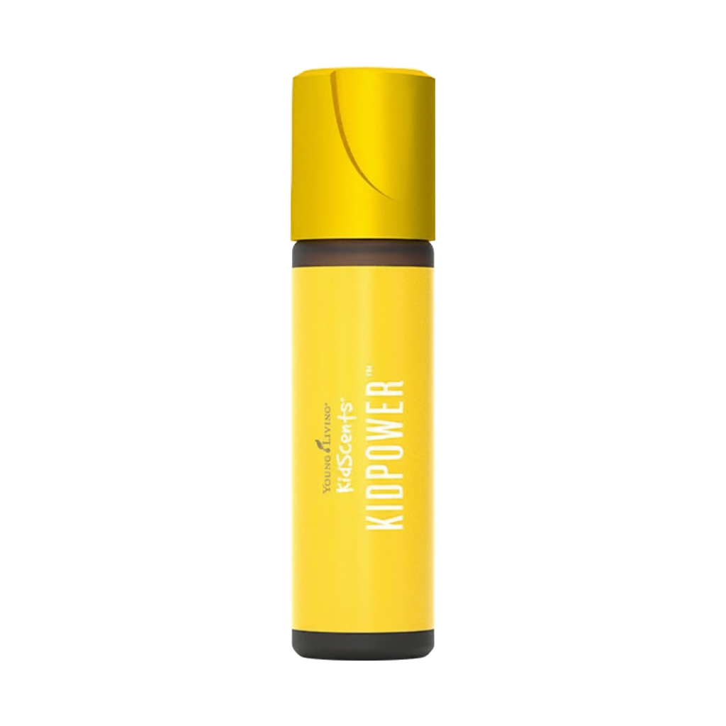 KidScents® KidPower Roll-On 10 ml