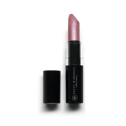 Barra de labios Savvy Minerals — imagen 2