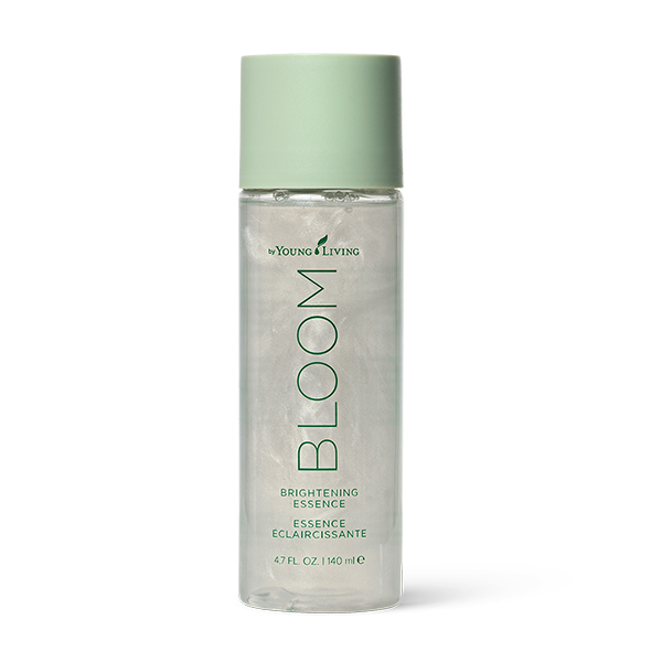 BLOOM Esencia Iluminadora — imagen 2