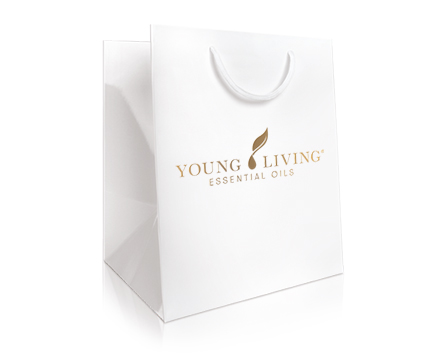 Bolsa de Regalo Grande — imagen 2