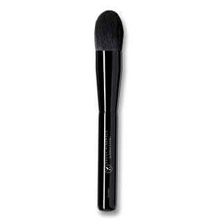 Brocha de Contorno Savvy Minerals — imagen 2