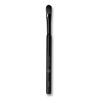 Brocha para Corretor Savvy Minerals — imagen 2
