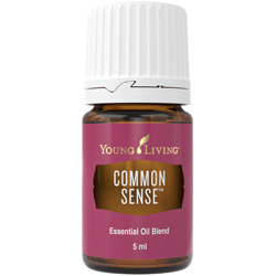 Common Sense — imagen 2
