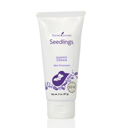 Crema para Pañales Seedlings — imagen 2