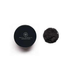 Delineador Savvy Minerals — imagen 2