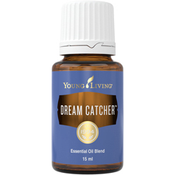 Dream Catcher — imagen 2