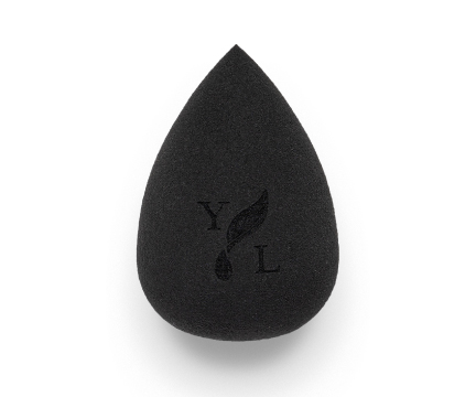 Esponja de Maquillaje Savvy Minerals — imagen 2