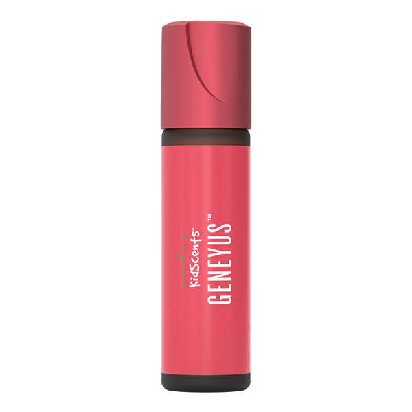 KidScents GeneYus Roll-On — imagen 2